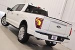 2025 Ford F-150 SuperCrew Cab 4WD Pickup for sale #251873 - photo 35