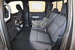 2025 Ford F-150 SuperCrew Cab 4WD Pickup for sale #251875 - photo 12