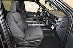 2025 Ford F-150 SuperCrew Cab 4WD Pickup for sale #251875 - photo 13