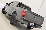 2025 Ford F-150 SuperCrew Cab 4WD Pickup for sale #251875 - photo 26