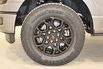 2025 Ford F-150 SuperCrew Cab 4WD Pickup for sale #251875 - photo 30