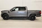 2025 Ford F-150 SuperCrew Cab 4WD Pickup for sale #251875 - photo 6
