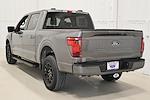 2025 Ford F-150 SuperCrew Cab 4WD Pickup for sale #251875 - photo 7