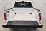 2025 Ford F-150 SuperCrew Cab 4WD Pickup for sale #251880 - photo 33