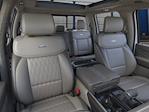 2025 Ford F-150 SuperCrew Cab 4WD Pickup for sale #251880 - photo 48