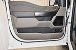 2025 Ford F-150 SuperCrew Cab 4WD Pickup for sale #251880 - photo 9