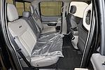 2025 Ford F-150 SuperCrew Cab 4WD Pickup for sale #251881 - photo 15