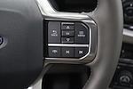 2025 Ford F-150 SuperCrew Cab 4WD Pickup for sale #251881 - photo 21