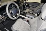 2025 Ford F-150 SuperCrew Cab 4WD Pickup for sale #251881 - photo 32