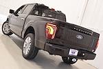 2025 Ford F-150 SuperCrew Cab 4WD Pickup for sale #251881 - photo 35