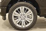 2025 Ford F-150 SuperCrew Cab 4WD Pickup for sale #251881 - photo 38