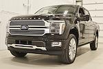 2025 Ford F-150 SuperCrew Cab 4WD Pickup for sale #251881 - photo 5