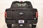 2025 Ford F-150 SuperCrew Cab 4WD Pickup for sale #251881 - photo 8