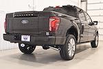 2025 Ford F-150 SuperCrew Cab 4WD Pickup for sale #251881 - photo 2