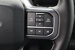 2025 Ford F-150 SuperCrew Cab 4WD Pickup for sale #251882 - photo 18