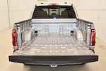 2025 Ford F-150 SuperCrew Cab 4WD Pickup for sale #251882 - photo 26
