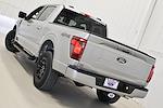 2025 Ford F-150 SuperCrew Cab 4WD Pickup for sale #251882 - photo 27