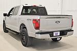 2025 Ford F-150 SuperCrew Cab 4WD Pickup for sale #251882 - photo 8