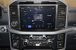 2025 Ford F-150 SuperCrew Cab 4WD Pickup for sale #251889 - photo 20