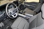2025 Ford F-150 SuperCrew Cab 4WD Pickup for sale #251889 - photo 24