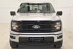 2025 Ford F-150 SuperCrew Cab 4WD Pickup for sale #251889 - photo 4
