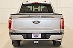 2025 Ford F-150 SuperCrew Cab 4WD Pickup for sale #251889 - photo 8