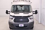 2017 Ford Transit 250 Medium Roof RWD Empty Cargo Van for sale #251889BB - photo 14