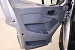 2017 Ford Transit 250 Medium Roof RWD Empty Cargo Van for sale #251889BB - photo 16