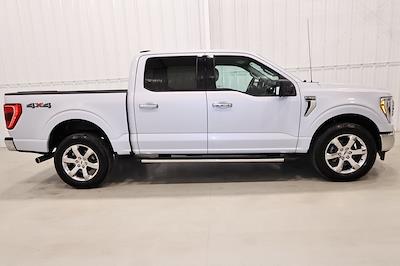 Used 2021 Ford F-150 - photo 1