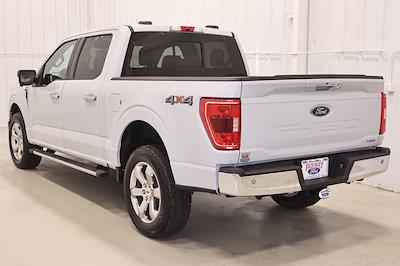 Used 2021 Ford F-150 - photo 1