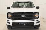 2025 Ford F-150 SuperCrew Cab 4WD Pickup for sale #251895 - photo 4