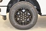 2025 Ford F-150 SuperCrew Cab 4WD Pickup for sale #251895 - photo 31