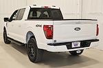 2025 Ford F-150 SuperCrew Cab 4WD Pickup for sale #251895 - photo 7