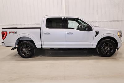 Used 2022 Ford F-150 - photo 1