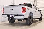 2022 Ford F-150 SuperCrew Cab 4WD Pickup for sale #251899A - photo 10