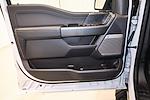 2022 Ford F-150 SuperCrew Cab 4WD Pickup for sale #251899A - photo 11