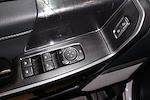 2022 Ford F-150 SuperCrew Cab 4WD Pickup for sale #251899A - photo 12