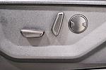 2022 Ford F-150 SuperCrew Cab 4WD Pickup for sale #251899A - photo 13