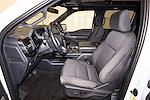 2022 Ford F-150 SuperCrew Cab 4WD Pickup for sale #251899A - photo 14
