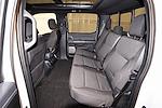 2022 Ford F-150 SuperCrew Cab 4WD Pickup for sale #251899A - photo 16