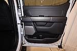 2022 Ford F-150 SuperCrew Cab 4WD Pickup for sale #251899A - photo 17