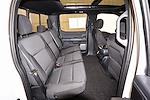 2022 Ford F-150 SuperCrew Cab 4WD Pickup for sale #251899A - photo 18