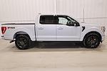 2022 Ford F-150 SuperCrew Cab 4WD Pickup for sale #251899A - photo 2