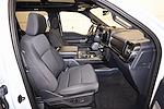 2022 Ford F-150 SuperCrew Cab 4WD Pickup for sale #251899A - photo 20