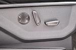 2022 Ford F-150 SuperCrew Cab 4WD Pickup for sale #251899A - photo 21