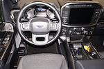 2022 Ford F-150 SuperCrew Cab 4WD Pickup for sale #251899A - photo 22