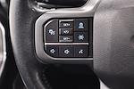 2022 Ford F-150 SuperCrew Cab 4WD Pickup for sale #251899A - photo 24