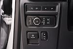 2022 Ford F-150 SuperCrew Cab 4WD Pickup for sale #251899A - photo 26