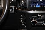 2022 Ford F-150 SuperCrew Cab 4WD Pickup for sale #251899A - photo 27