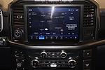 2022 Ford F-150 SuperCrew Cab 4WD Pickup for sale #251899A - photo 28